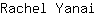 R***i