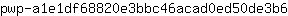 p***6