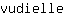 v***e