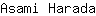 A***a