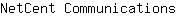 N***s