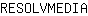 R***A