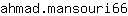a***6