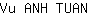 V***N