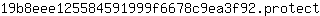 1***t