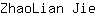 Z***e