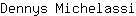 D***i