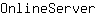 O***r