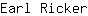 E***r