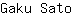 G***o