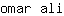 o***i