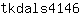 t***6