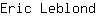 E***d