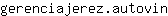 g***n
