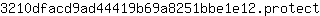 3***t