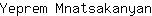Y***n