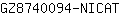 G***T