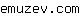 e***m