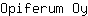 O***y