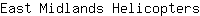 E***s