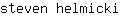 s***i