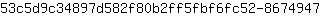 5***7