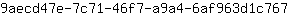 9***7