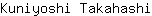 K***i