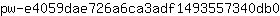p***0