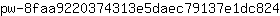 p***4