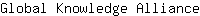 G***e