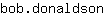 b***n