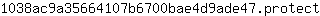 1***t