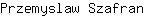 P***n