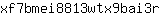 x***r