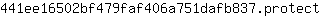 4***t