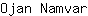 O***r