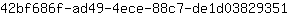 4***1