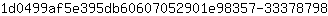 1***8