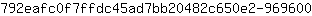 7***0