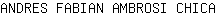 A***A