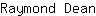R***n