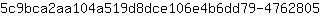 5***5