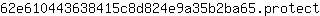 6***t