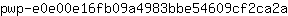 p***a