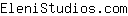 E***m