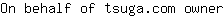O***r