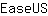 E***S