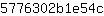 5***c