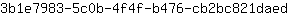 3***d